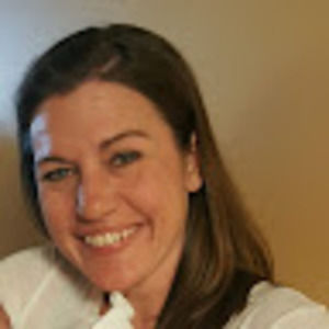 Meet your Posher, Rhonda